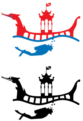 Logo: Thai Liveaboards